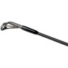 Spiningas Shimano Stradic Spinning Cork 4-dalių (Travel) Spiningas Shimano Stradic Spinning Cork 4-dalių (Travel)
