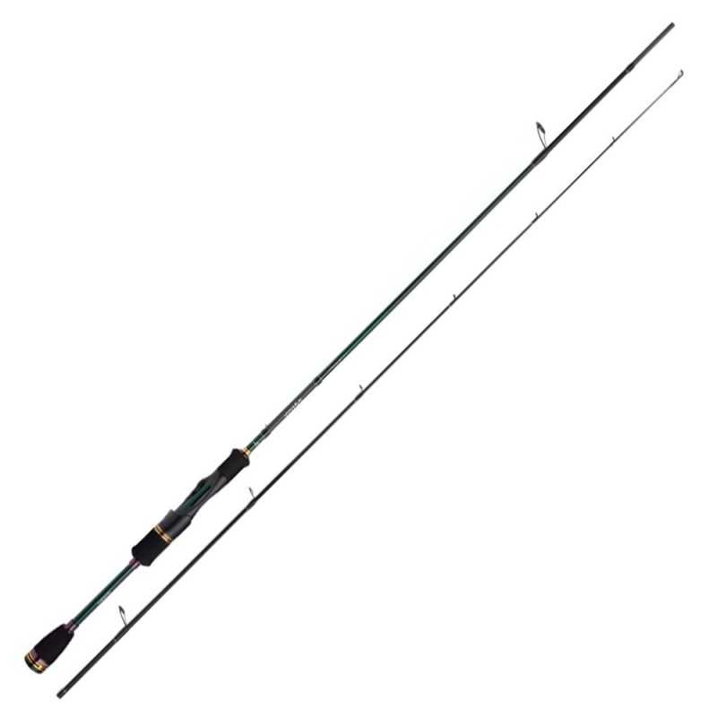 spiningas-shimano-sahara-