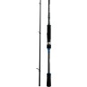 Spiningas Shimano Nexave Spinning Fast (Eva) Spiningas Shimano Nexave Spinning Fast (Eva)