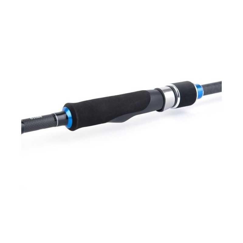 Spiningas Shimano Nexave Spinning Fast (Eva) Spiningas Shimano Nexave Spinning Fast (Eva)