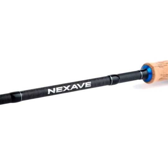 Spiningas Shimano Nexave Spinning Fast (Cork) Spiningas Shimano Nexave Spinning Fast (Cork)