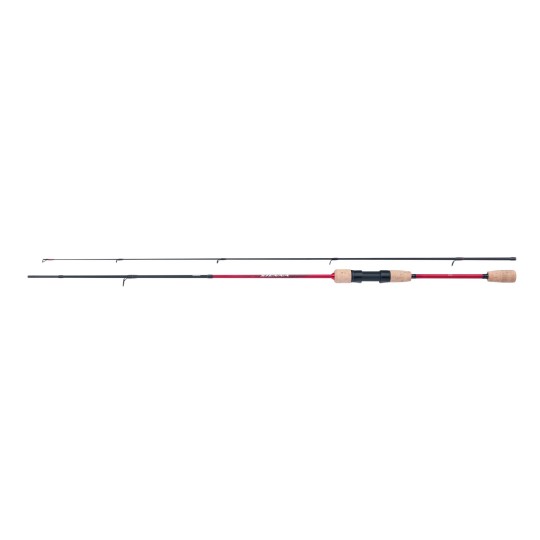 Spiningas Shimano Sienna Spinning (Cork) Spiningas Shimano Sienna Spinning (Cork)