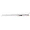 Spiningas Shimano Sienna Spinning (Cork) Spiningas Shimano Sienna Spinning (Cork)