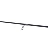 Spiningas Shimano Sienna Spinning (Cork) Spiningas Shimano Sienna Spinning (Cork)