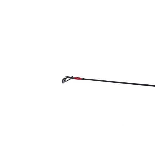 Spiningas Shimano Sienna Spinning (Cork) Spiningas Shimano Sienna Spinning (Cork)