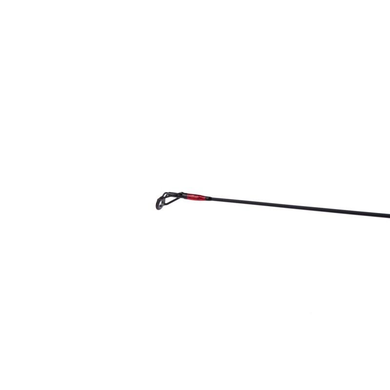 Spiningas Shimano Sienna Spinning (Cork) Spiningas Shimano Sienna Spinning (Cork)