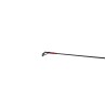 Spiningas Shimano Sienna Spinning (Cork) Spiningas Shimano Sienna Spinning (Cork)
