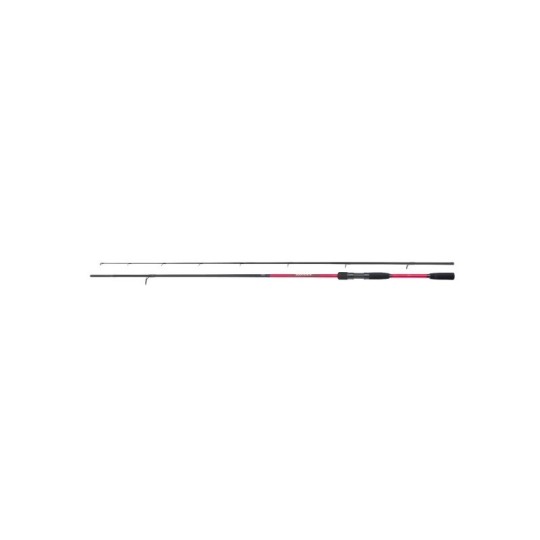 Spiningas Shimano Sienna Spinning (Eva) Spiningas Shimano Sienna Spinning (Eva)