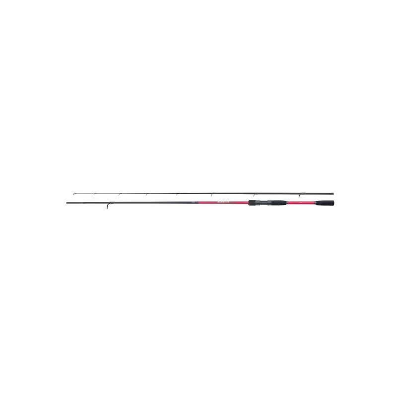 Spiningas Shimano Sienna Spinning (Eva) Spiningas Shimano Sienna Spinning (Eva)