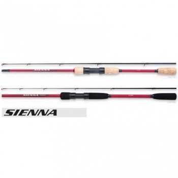 Spiningas Shimano Sienna Spinning (Eva)