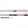 Spiningas Shimano Sienna Spinning (Eva) Spiningas Shimano Sienna Spinning (Eva)
