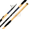 Spiningas Shimano Catana FX Spinning Tele Spiningas Shimano Catana FX Spinning Tele