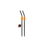 Atstumo Matavimo Kuoliukai 60cm FD10-1324 (Marker Stick) Atstumo Matavimo Kuoliukai 60cm FD10-1324 (Marker Stick)