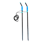 Atstumo Matavimo Kuoliukai 90cm FD10-1344 (Distance Stick) Atstumo Matavimo Kuoliukai 90cm FD10-1344 (Distance Stick)