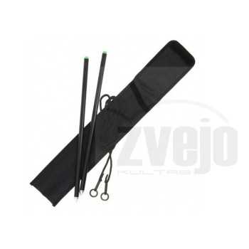 Atstumo Matavimo kuoliukai NGT Deluxe Distance Stick Set