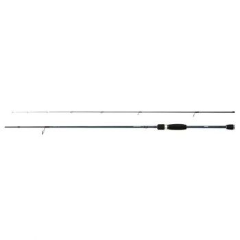 Spiningas Shimano Miravel Light Game X Fast