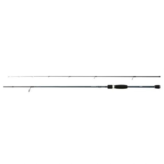 Spiningas Shimano Miravel Light Game X Fast Spiningas Shimano Miravel Light Game X Fast