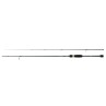 Spiningas Shimano Miravel Light Game X Fast Spiningas Shimano Miravel Light Game X Fast