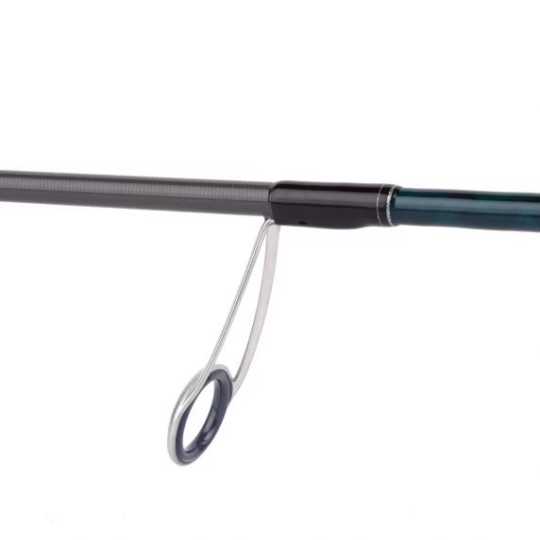 Spiningas Shimano Miravel Light Game X Fast Spiningas Shimano Miravel Light Game X Fast