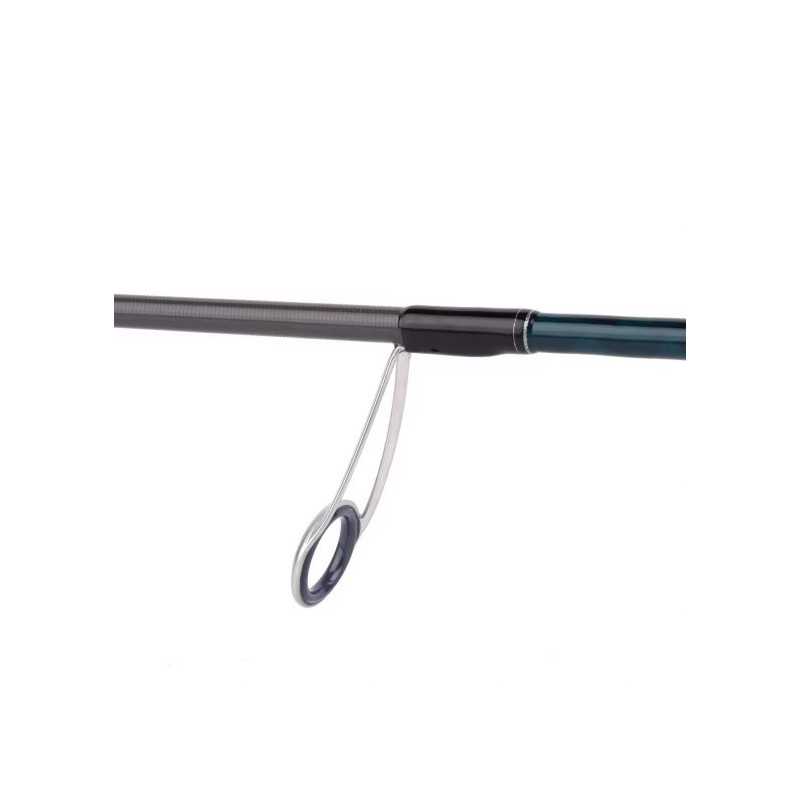 Spiningas Shimano Miravel Light Game X Fast Spiningas Shimano Miravel Light Game X Fast