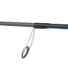 Spiningas Shimano Miravel Light Game X Fast Spiningas Shimano Miravel Light Game X Fast