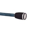 Spiningas Shimano Miravel Light Game X Fast Spiningas Shimano Miravel Light Game X Fast