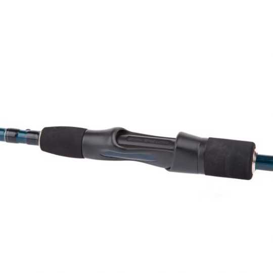 Spiningas Shimano Miravel Light Game X Fast Spiningas Shimano Miravel Light Game X Fast