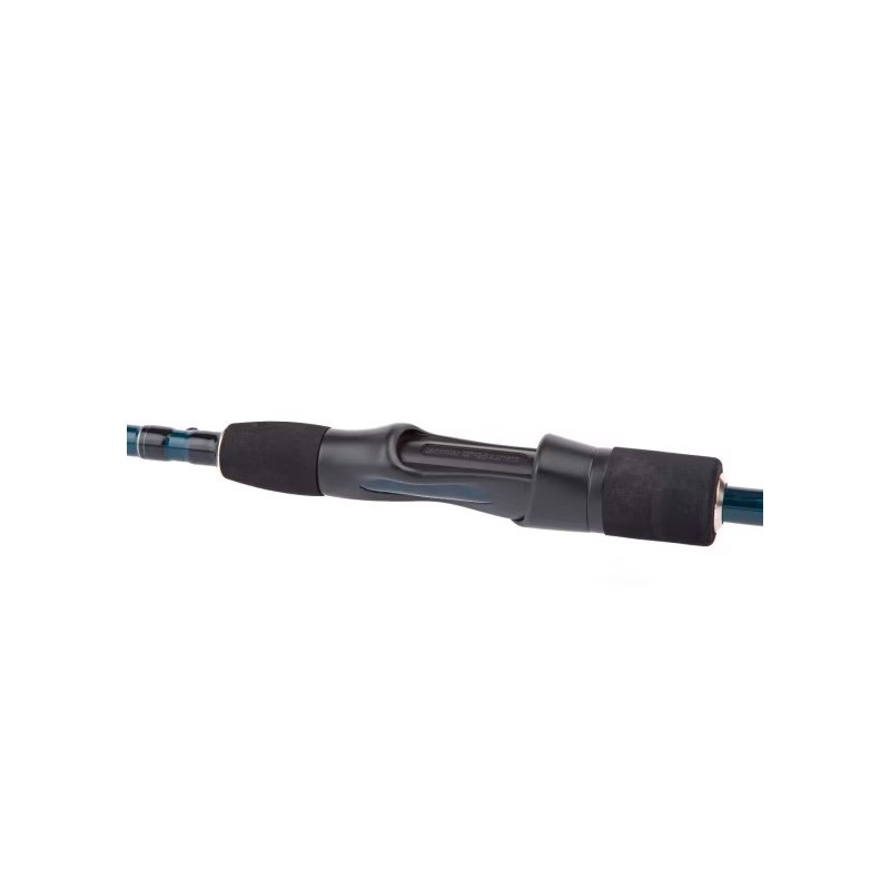 Spiningas Shimano Miravel Light Game X Fast Spiningas Shimano Miravel Light Game X Fast