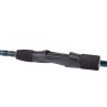 Spiningas Shimano Miravel Light Game X Fast Spiningas Shimano Miravel Light Game X Fast