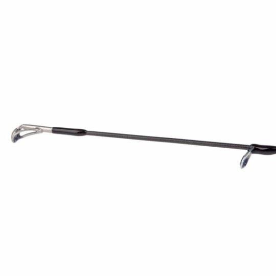 Spiningas Shimano Miravel Light Game X Fast Spiningas Shimano Miravel Light Game X Fast