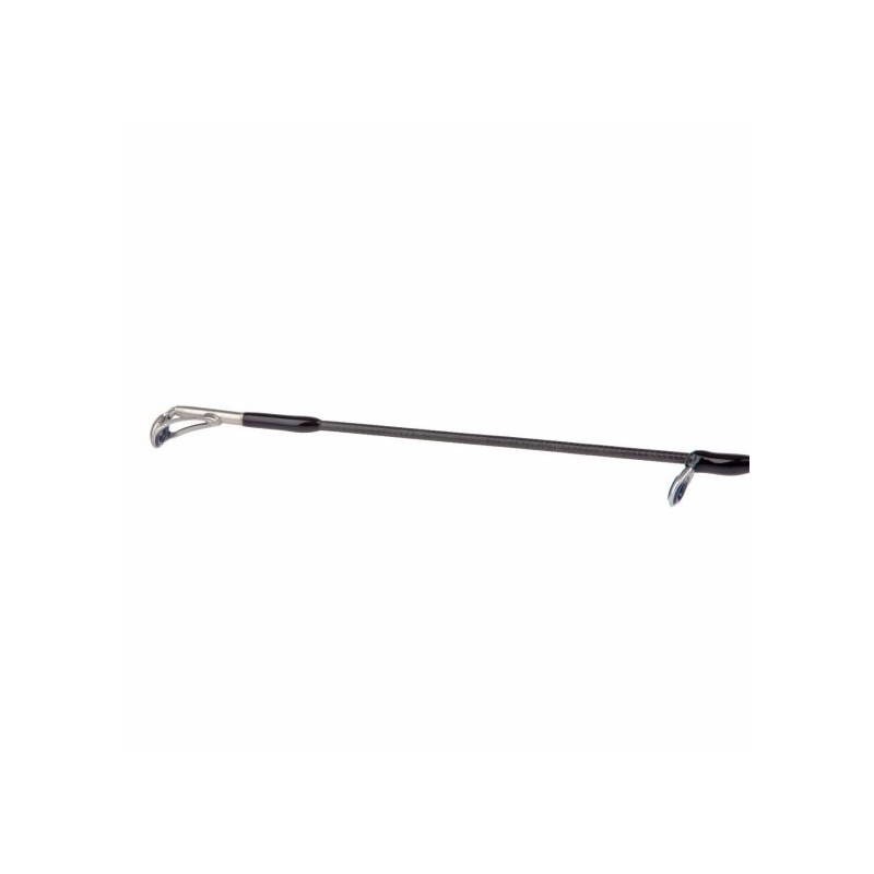 Spiningas Shimano Miravel Light Game X Fast Spiningas Shimano Miravel Light Game X Fast