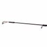 Spiningas Shimano Miravel Light Game X Fast Spiningas Shimano Miravel Light Game X Fast