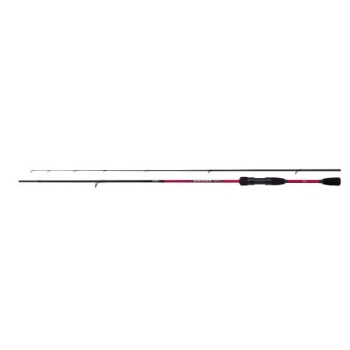 Spiningas Shimano Sienna Spinning Sensitive