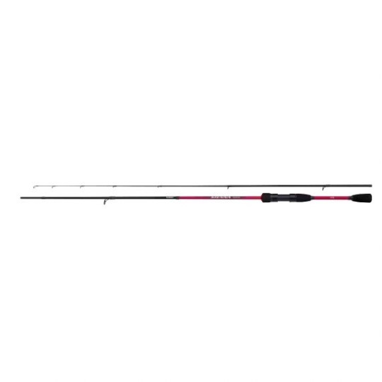 Spiningas Shimano Sienna Spinning Sensitive Spiningas Shimano Sienna Spinning Sensitive