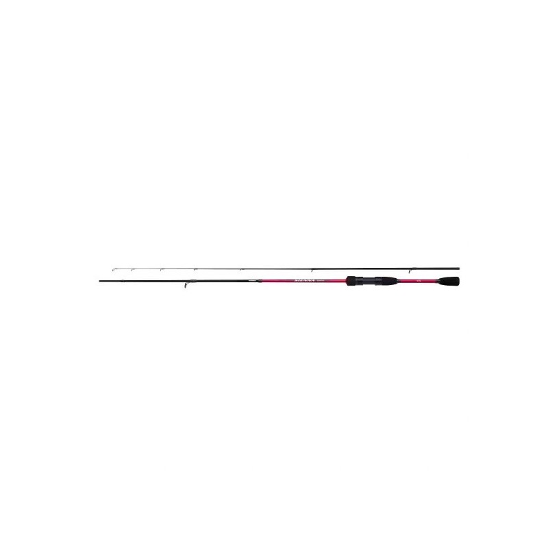 Spiningas Shimano Sienna Spinning Sensitive Spiningas Shimano Sienna Spinning Sensitive