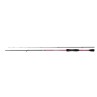 Spiningas Shimano Sienna Spinning Sensitive Spiningas Shimano Sienna Spinning Sensitive