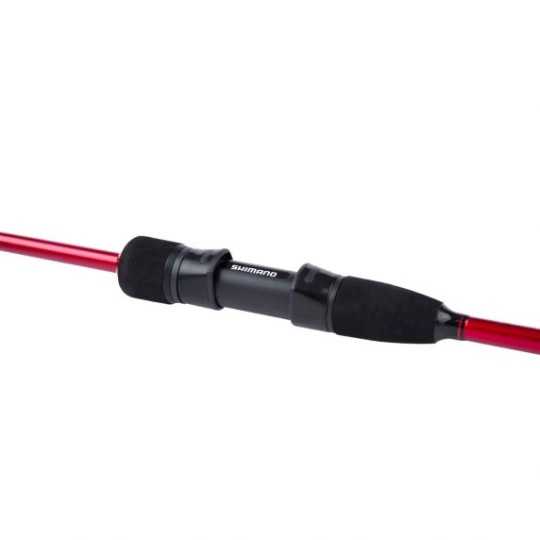 Spiningas Shimano Sienna Spinning Sensitive Spiningas Shimano Sienna Spinning Sensitive
