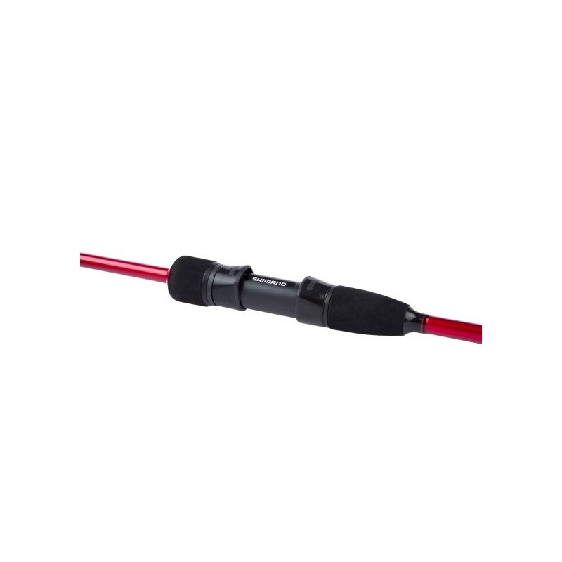 Spiningas Shimano Sienna Spinning Sensitive Spiningas Shimano Sienna Spinning Sensitive