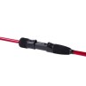 Spiningas Shimano Sienna Spinning Sensitive Spiningas Shimano Sienna Spinning Sensitive