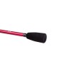 Spiningas Shimano Sienna Spinning Sensitive Spiningas Shimano Sienna Spinning Sensitive
