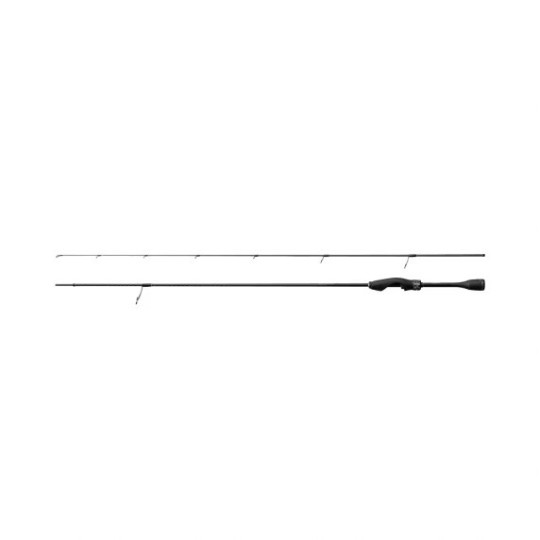 Spiningas Shimano Rod Cardiff Exlead Competition (Area Trout) Spiningas Shimano Rod Cardiff Exlead Competition (Area Trout)