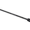 Spiningas Shimano Rod Cardiff Exlead Competition (Area Trout) Spiningas Shimano Rod Cardiff Exlead Competition (Area Trout)