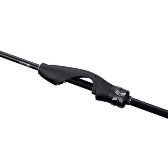 Spiningas Shimano Rod Cardiff Exlead Competition (Area Trout) Spiningas Shimano Rod Cardiff Exlead Competition (Area Trout)