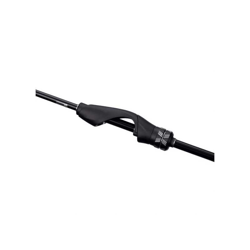 Spiningas Shimano Rod Cardiff Exlead Competition (Area Trout) Spiningas Shimano Rod Cardiff Exlead Competition (Area Trout)