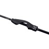 Spiningas Shimano Rod Cardiff Exlead Competition (Area Trout) Spiningas Shimano Rod Cardiff Exlead Competition (Area Trout)