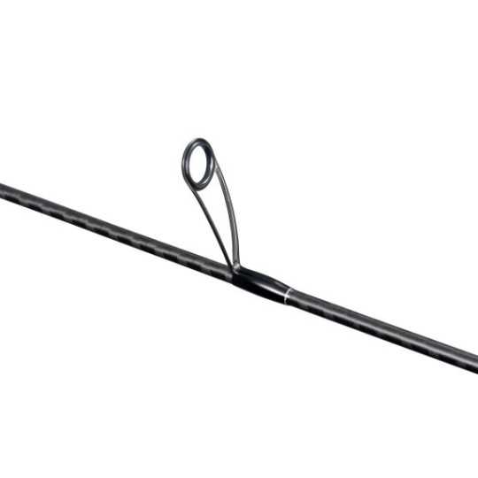 Spiningas Shimano Rod Cardiff Exlead Competition (Area Trout) Spiningas Shimano Rod Cardiff Exlead Competition (Area Trout)