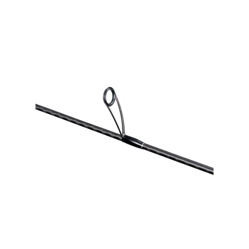 Spiningas Shimano Rod Cardiff Exlead Competition (Area Trout) Spiningas Shimano Rod Cardiff Exlead Competition (Area Trout)