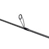 Spiningas Shimano Rod Cardiff Exlead Competition (Area Trout) Spiningas Shimano Rod Cardiff Exlead Competition (Area Trout)