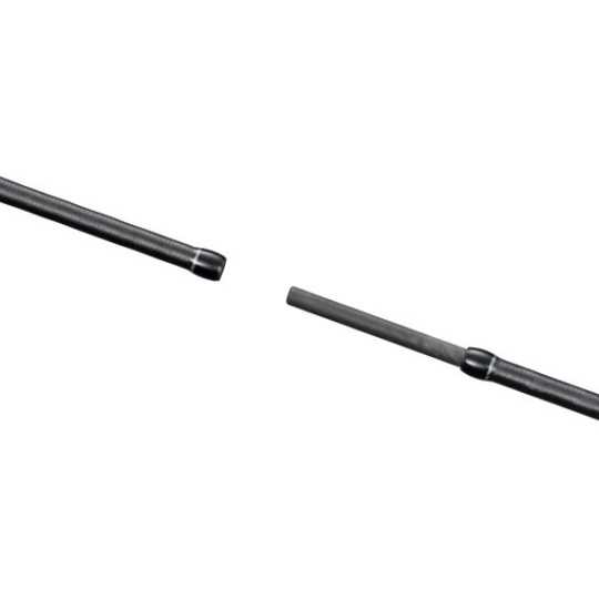 Spiningas Shimano Rod Cardiff Exlead Competition (Area Trout) Spiningas Shimano Rod Cardiff Exlead Competition (Area Trout)