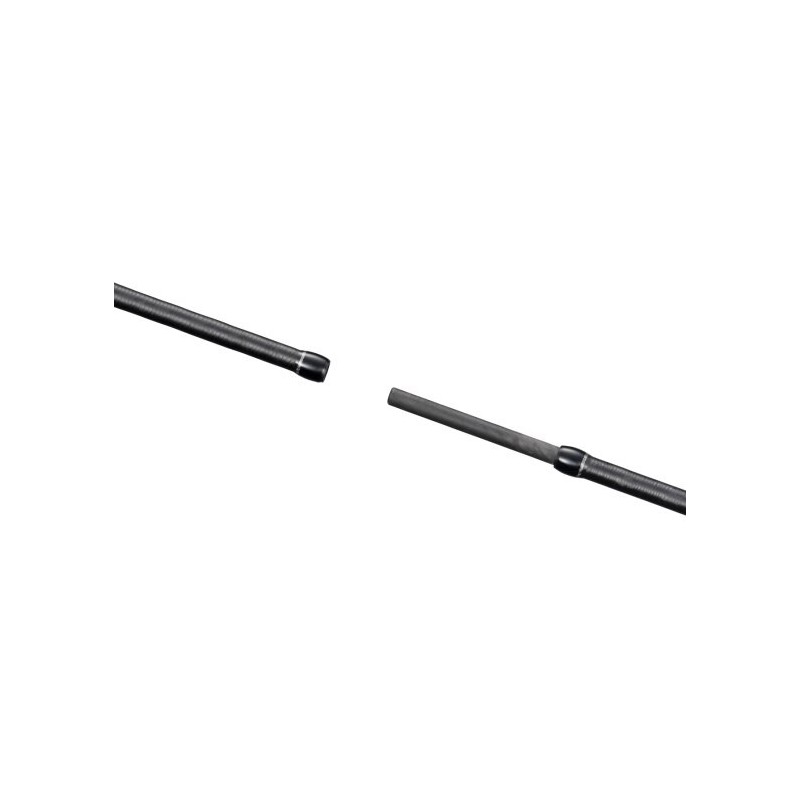 Spiningas Shimano Rod Cardiff Exlead Competition (Area Trout) Spiningas Shimano Rod Cardiff Exlead Competition (Area Trout)